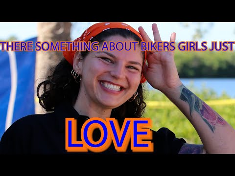 Gibtown Bike Fest 2022-Gibsonton, Florida