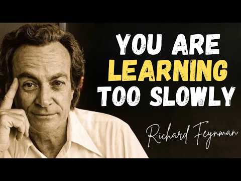 How To Learn Any Skill So Fast It Feels Illegal