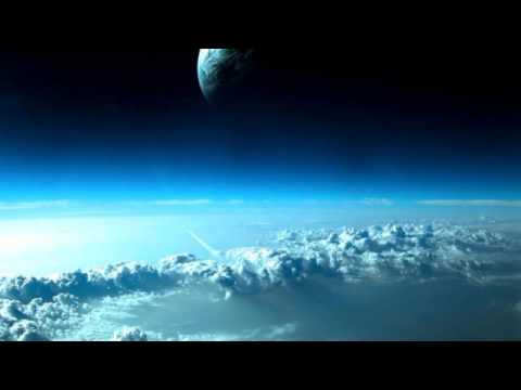 Steve Aoki - Back To Earth (Ft. Fall Out Boy) (The Chainsmokers Remix)