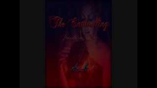 The Enthralling - Pandora&#39;s Box