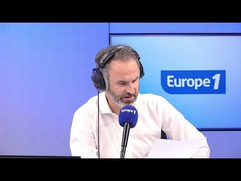 Rally with "anti-Semitic undertones" at Paris 8: "This is a university that has always had this