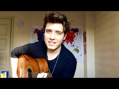 Revart Hatırla (Cover) Berkay Sırım