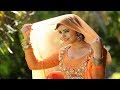 Ishq Chunariya Jhankar HD Maine Pyaar Kyun Kiya 2005 Alka Yagnik Udit Narayan
