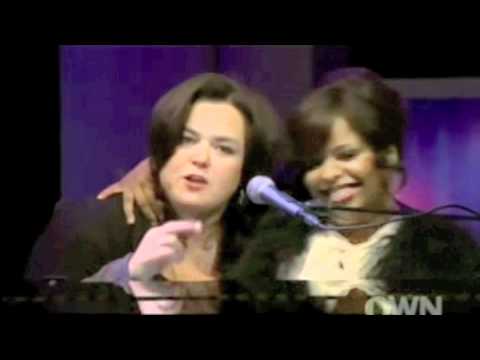 download lagu mp3 mp4 Katreese Barnes, download lagu Katreese Barnes gratis, unduh video klip Katreese Barnes
