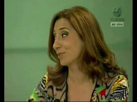 Três Meninas do Brasil - Sem Censura