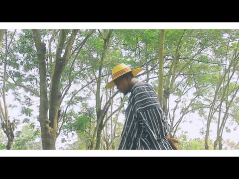 Shaike Munzoo - CRM Anthem (Official Music Video) Directed by Jay Stormy