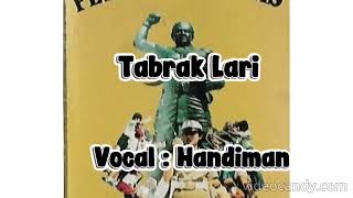 Download lagu Full Album Kaset Lagu lagu pesan Kamtibmas SPN BANYUBIRU mp3