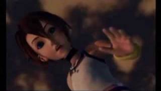 sweet december short stack lyrics