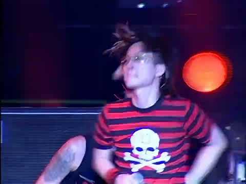 서태지 - Come Back Home (2004 ETPFEST) / 4k AI Upscaling