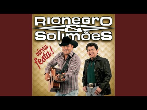 Por Do Sol (Ao Vivo Em São Paulo / 2011)