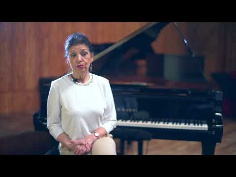 45-lecie PSM I st. im. R. Twardowskiego w Puławach