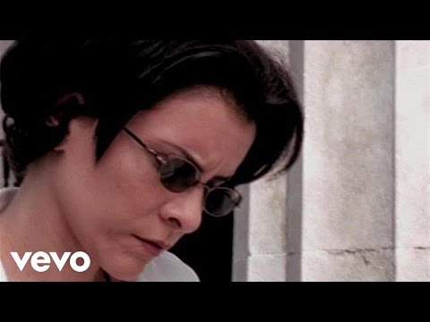 Deixe Estar - Marina Lima