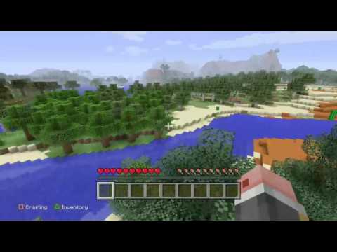 DOES HEROBRINE STILL EXIST?