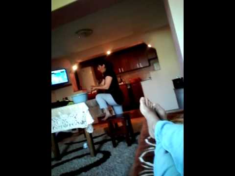 corpolenta face sarmale motis