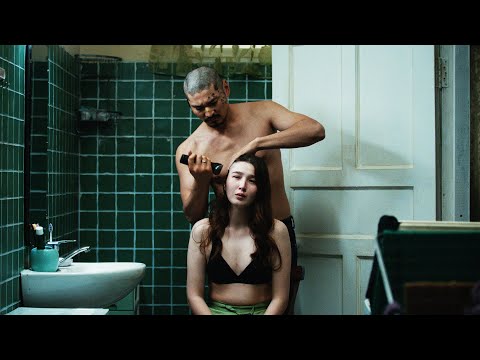 АУРУ | AURU | РЕСМИ ТИЗЕР (2025)