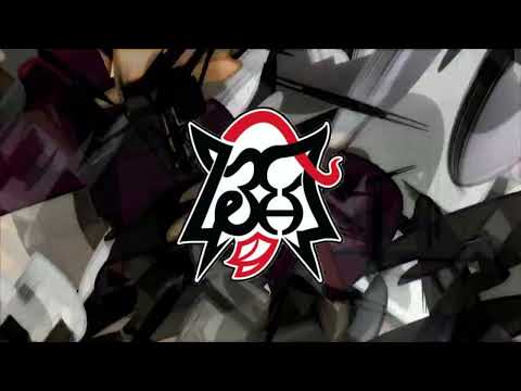 zeha 👹 frateletau44 🐲 brokeboii - Talibani (nemasterizat)