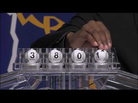 Evening Drawing 06 10 21