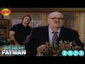 Jake And The Fatman Full Episodes S5 E04 S5 E06 Genres Drama Cop Drama Crime Legal Drama