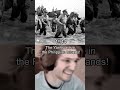 Philippine American War Meme