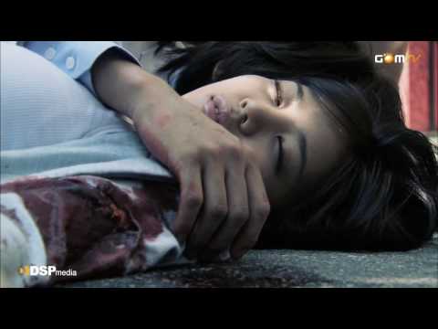 SS501 Solo Collection MVPart13