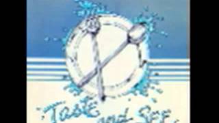 Rob Mehl - House On The Rock (1980)