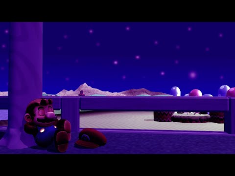 Ｎｉｎｔｅｎｄｏ ＆ Ｆｒｉｅｎｄｓ 7 ● 2022 Lofi Hip Hop Mix