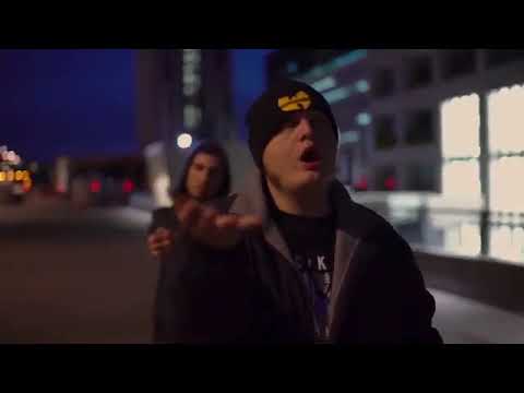 SPACE SHUTTLE - MASTER ZERO