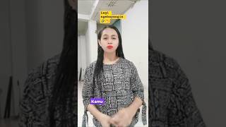 Download lagu Just imagining 🤭🤣#lol #cheesyhumor #entertainment #comedy #shorts #fyp mp3