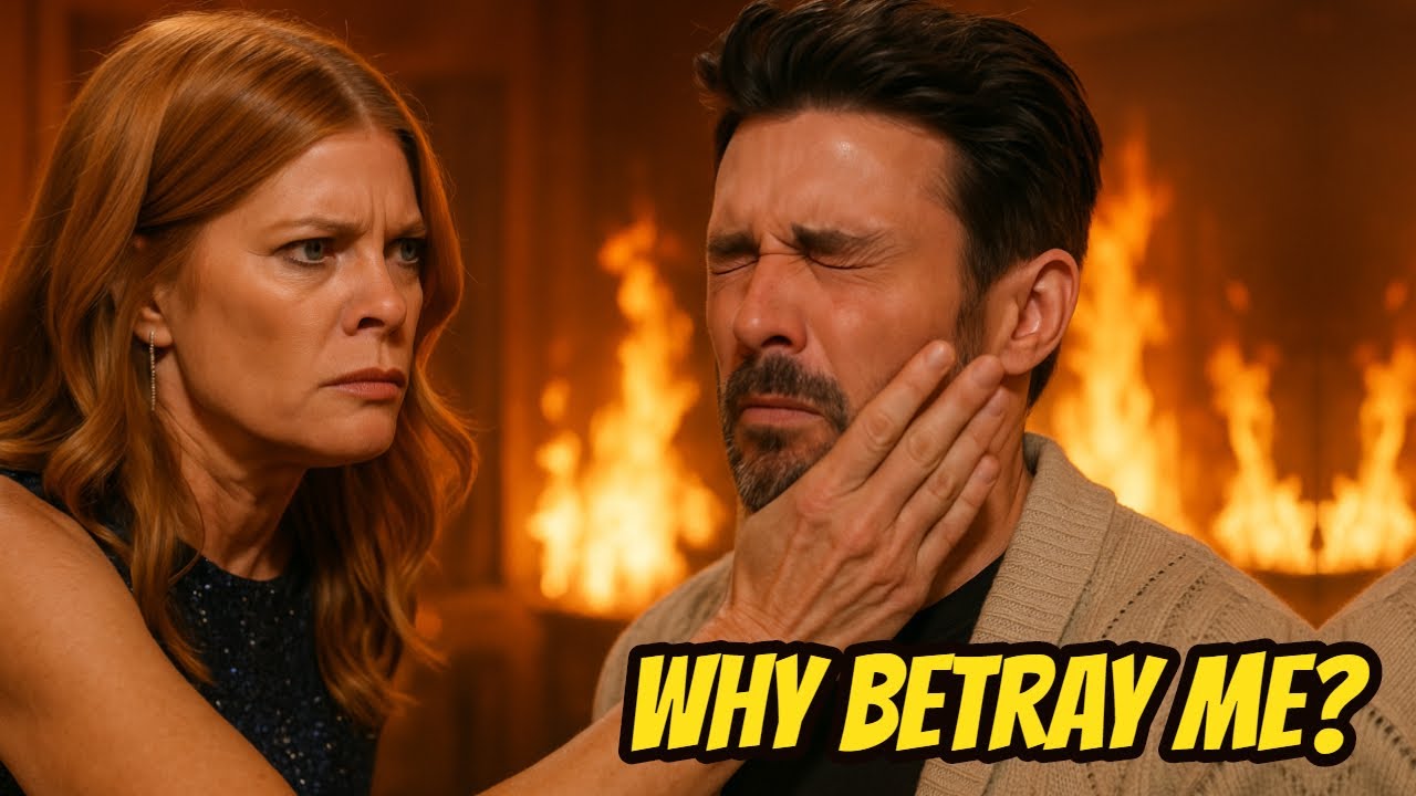 YouTube Thumbnail Downloader FULL HQ IMAGE