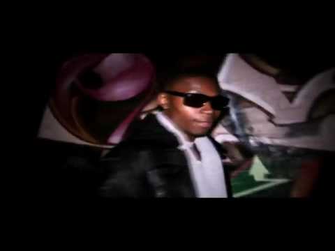 FamilyAboutCash - Let it Go