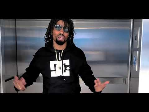 Video thumbnail lAkT211kO-s