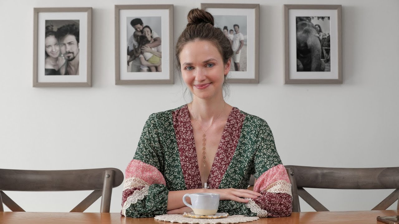 A Distância Entre Ajudar e Apoiar: Um Abismo de Sentidos ✨