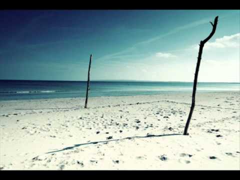 Soda Inc - Cross The Ocean (Original Mix)