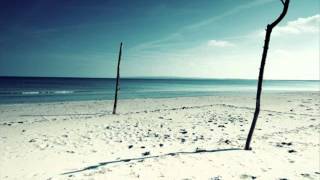 Soda Inc - Cross The Ocean (Original Mix)