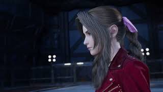 FINAL  FANTASY 7 REBIRTH part14