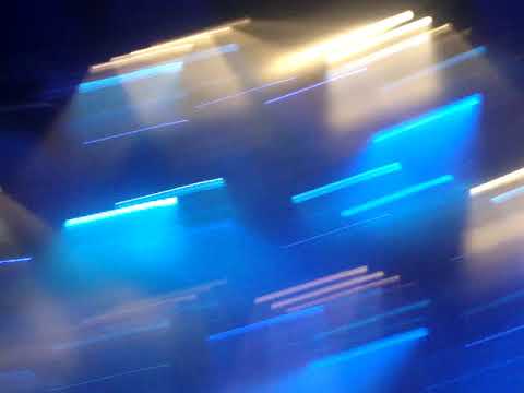 Video thumbnail for Chess With the Abyss (Live in Wacken)