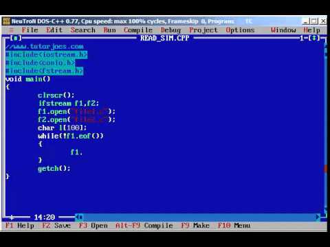 Basic Addition In C Programming Tamil
