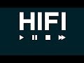HIFI's video thumbnail