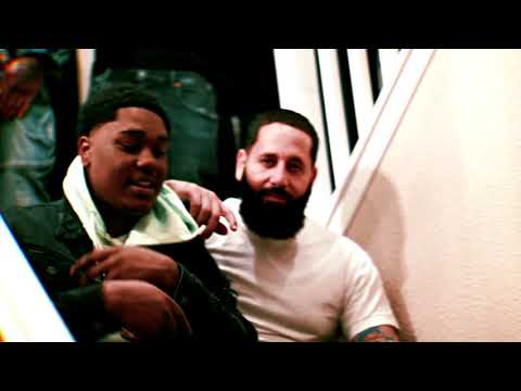 SOB X RBE - Be Gone ( Official Video) | Shot by XaultusMedia