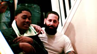 SOB X RBE - Be Gone ( Official Video) | Shot by XaultusMedia