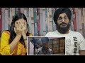 Asuran MASS Flashback Fight Scene REACTION Dhanush Parbrahm Singh