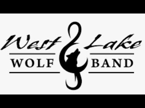 WLMS 2024 - Field Day By Chris M. Bernotas (Euphonium Pov)