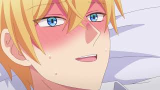 《Cô Hầu Máy Marie - Mechanical Marie⟫ 🤖 Tập 4 (Vietsub)【Ani-One Vietnam】