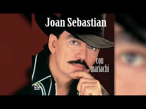 Joan Sebastian - Definitivamente (Visualizador Oficial)