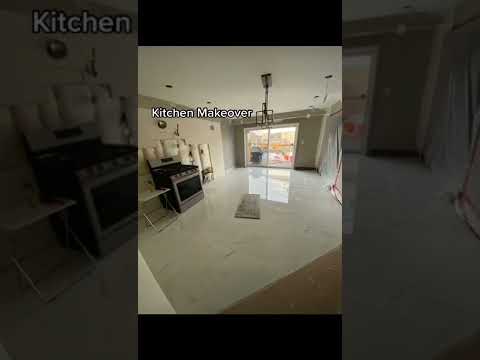 Kitchen Mania video.