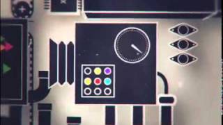 ela orleans / nowe pasmo tvp kultura