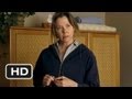 Mother And Child 10 Movie CLIP A Generous Person 2009 HD