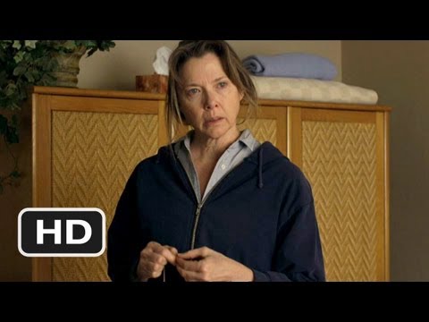Mother And Child (2010) Trailer