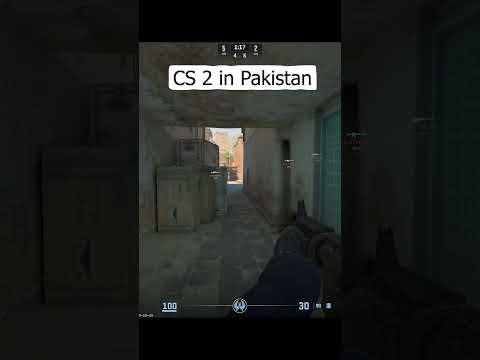 Counter strike 2 #ali #csgo #counterstrike #gaming #cs2