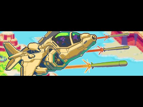 Bridge Strike: Arcade Shooter Video